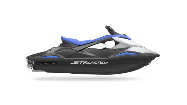 jetltd2026