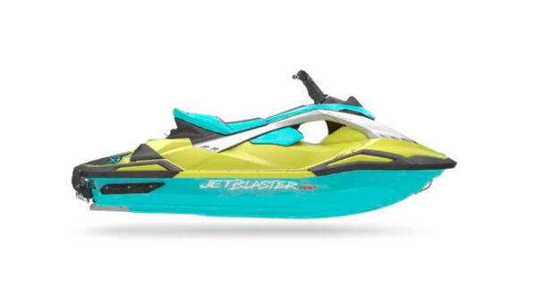 jetblaster pro 2026