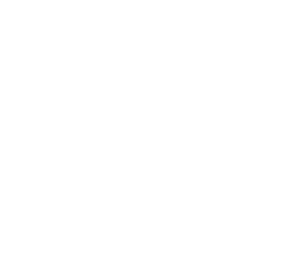 yamaha waverunners 40 years logo