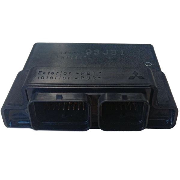 CENTRALITA-USE-33920-93JD1-000