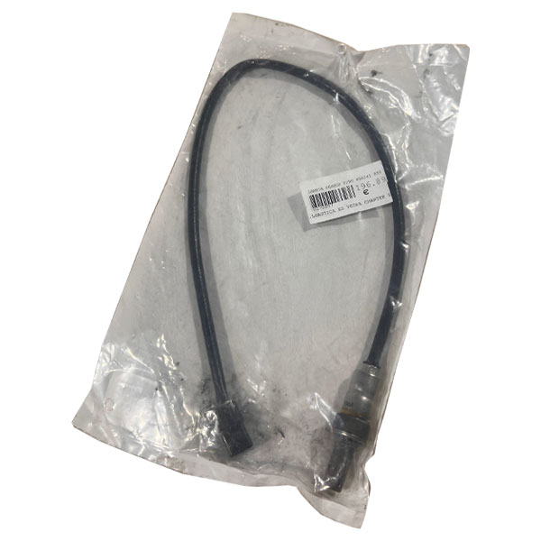 LAMBDA SENSOR P/N0406241850 WILLIAMS 02-0857