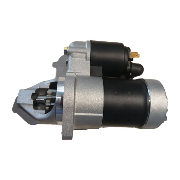 MOTOR ARRANQUE — 31100-94J22-000