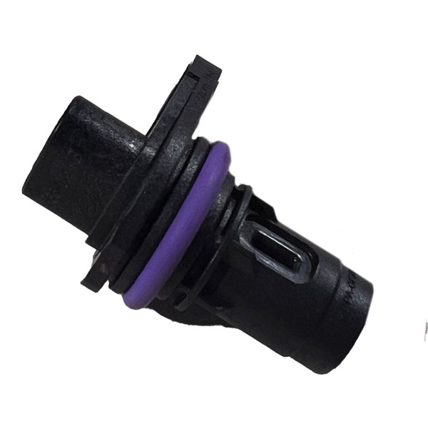 SENSOR CAMSHAFT 750 WILLIAMS 02-00017