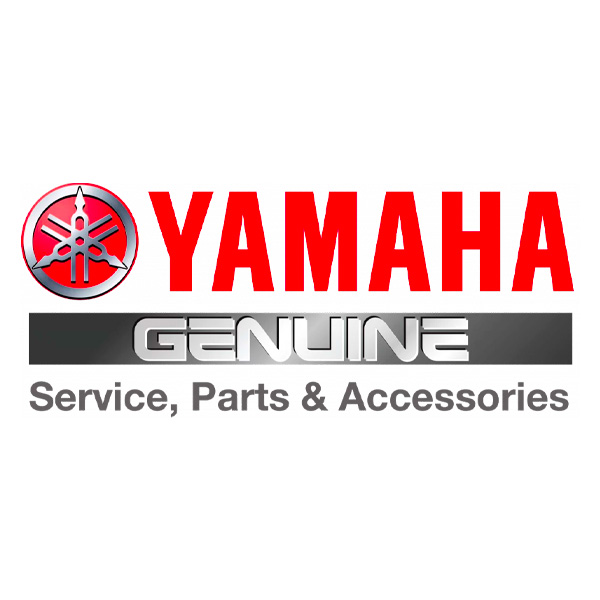 BATERIA YTX20L 12V  19,8Ah - 4SH821002210