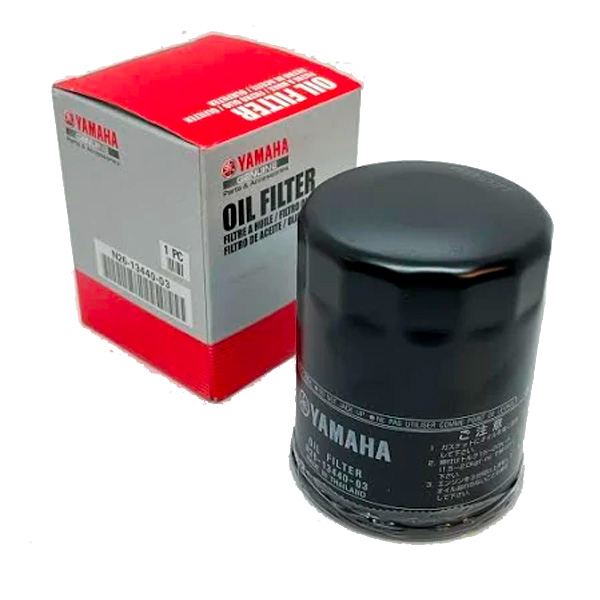 YAMAHA FILTRO ACEITE - N26134400300