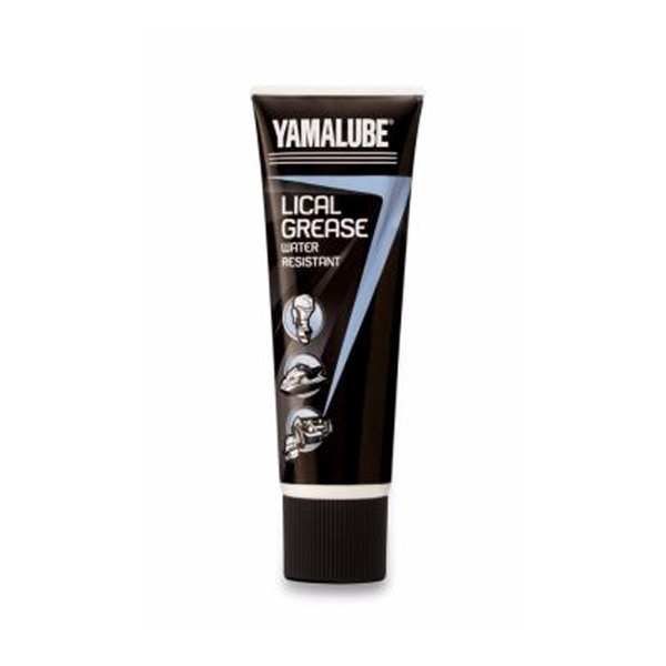 YAMALUBE GL4 GEAR 250ML – YMD730100TA3