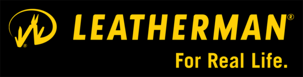 Leatherman - Multiusos