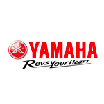 Accesorios Yamaha