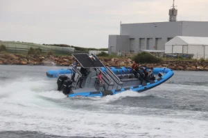 searibs turismo