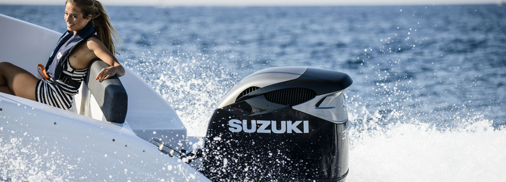 fuerabordas suzuki marine en ibiza