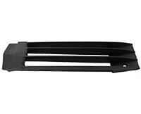 williams intake grate