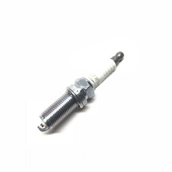 yamaha BUJIA LFR7A - 94702-00435