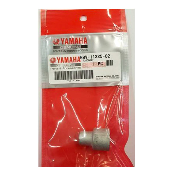 yamaha anodo 68V113250200