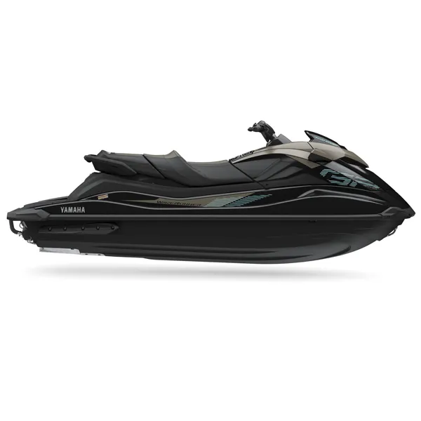 yamaha gp 1800 2025