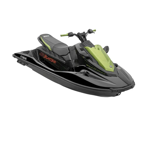 yamaha jetblaster 2023