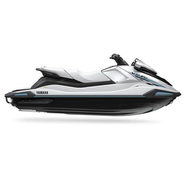 YAMAHA VX-EU